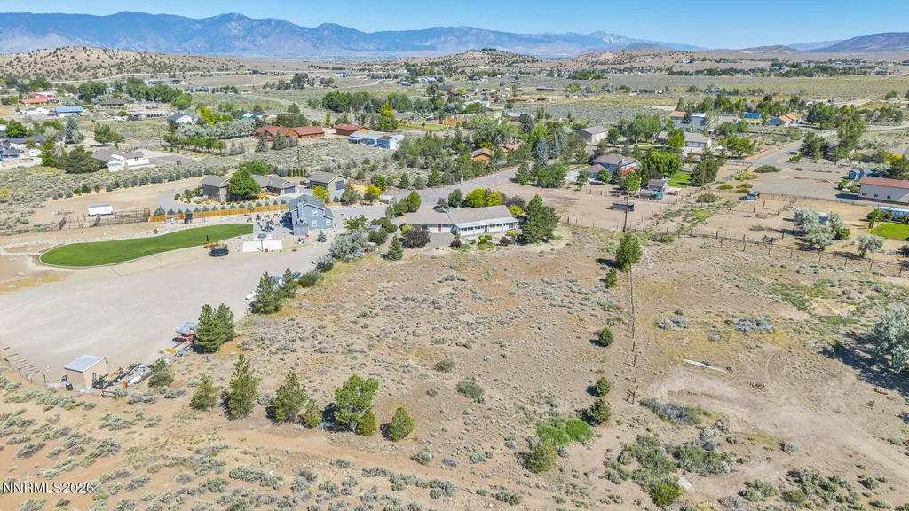 1321 Tamzy Gardnerville NV 89410