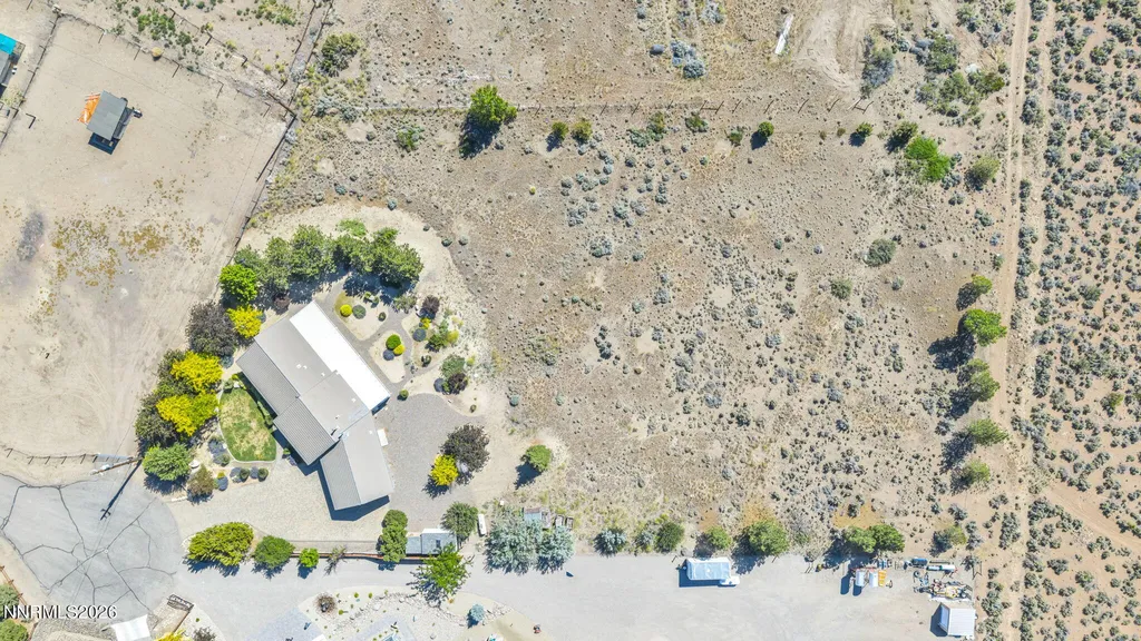1321 Tamzy Gardnerville NV 89410