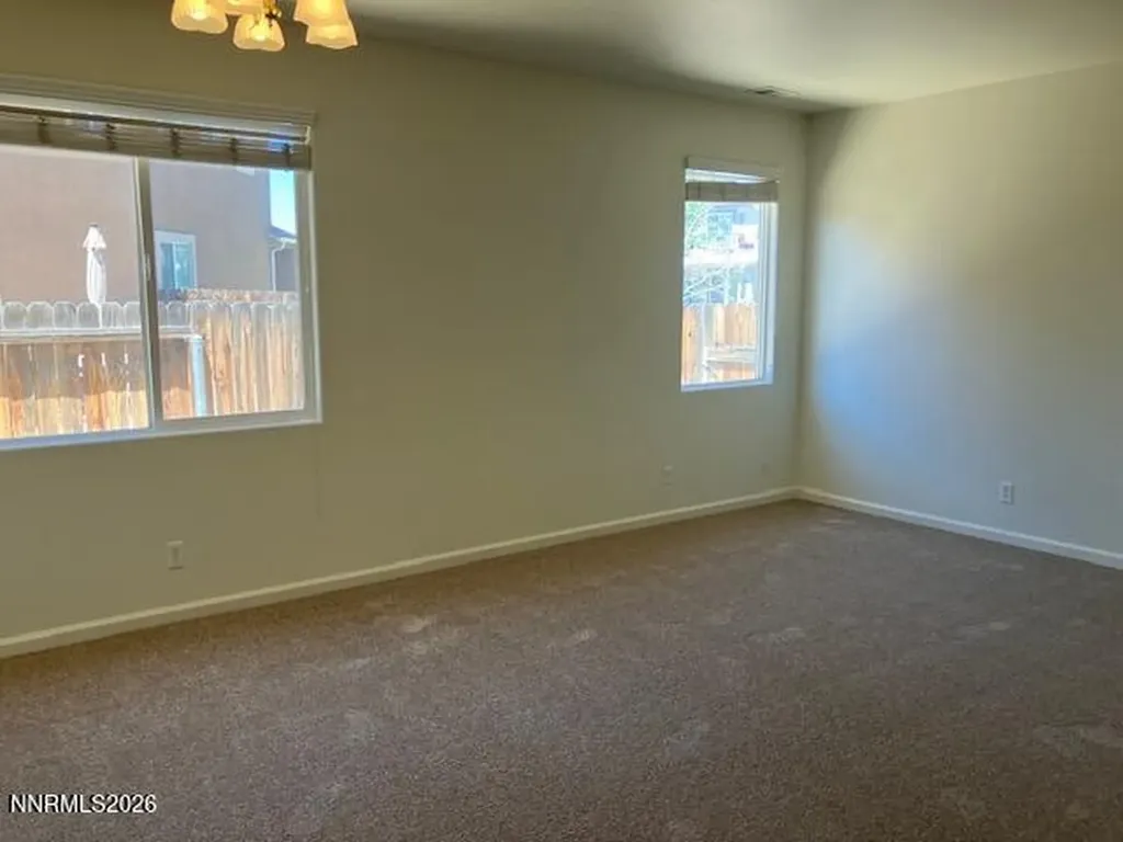 2248 Big Trail Reno NV 89521