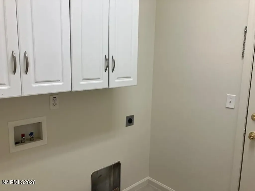 2248 Big Trail Reno NV 89521