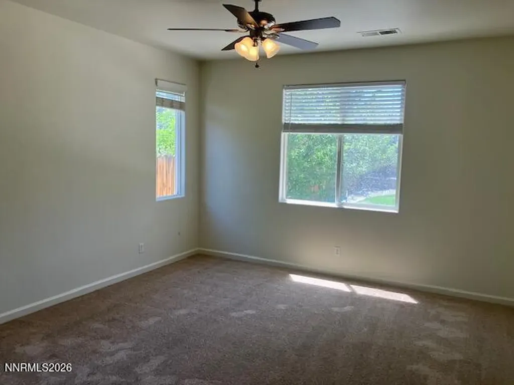2248 Big Trail Reno NV 89521