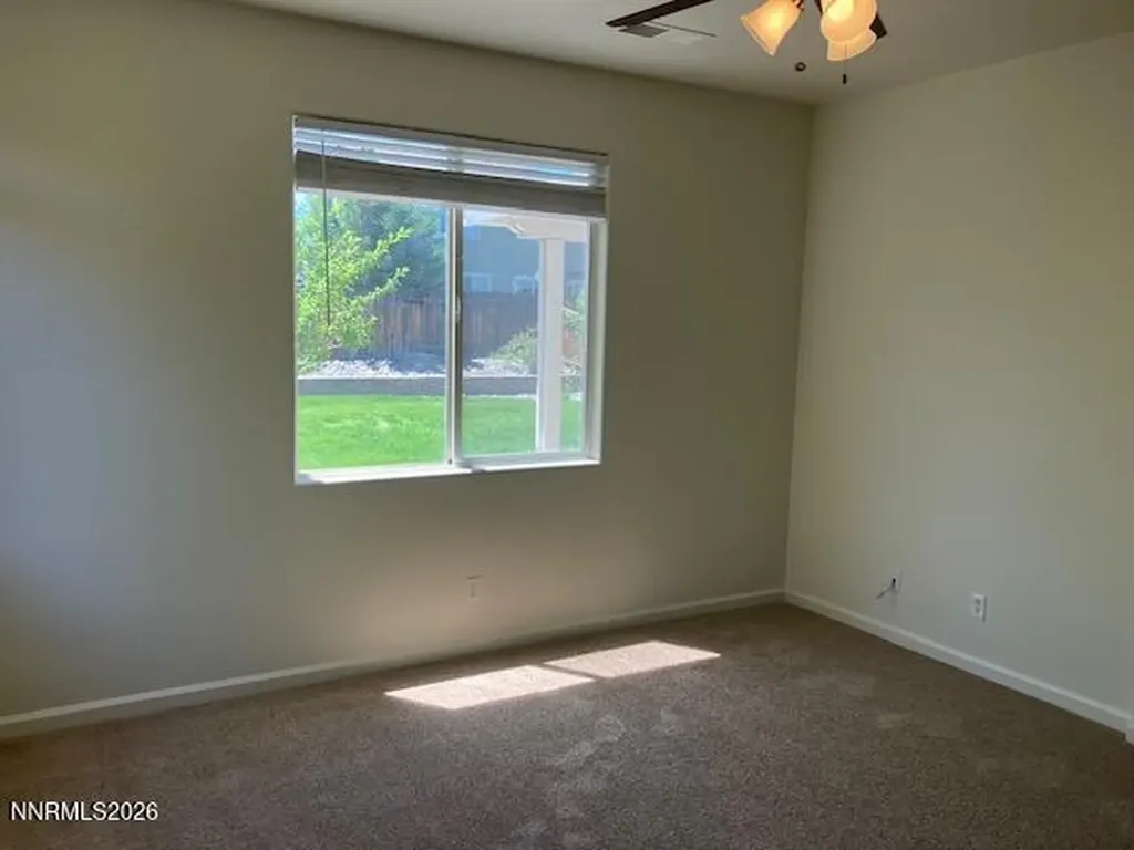 2248 Big Trail Reno NV 89521