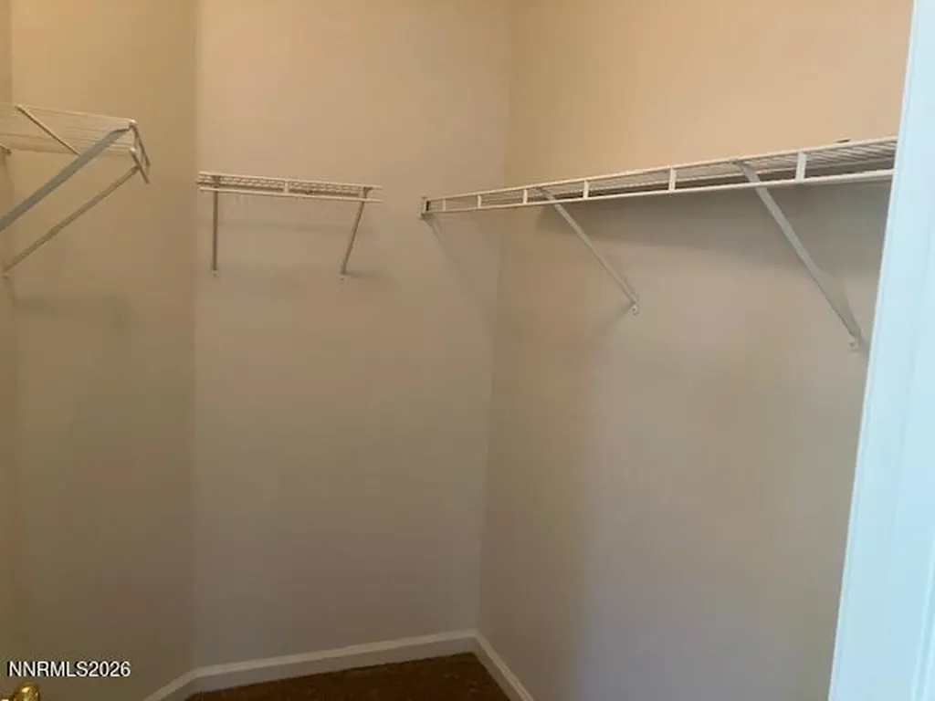 2248 Big Trail Reno NV 89521