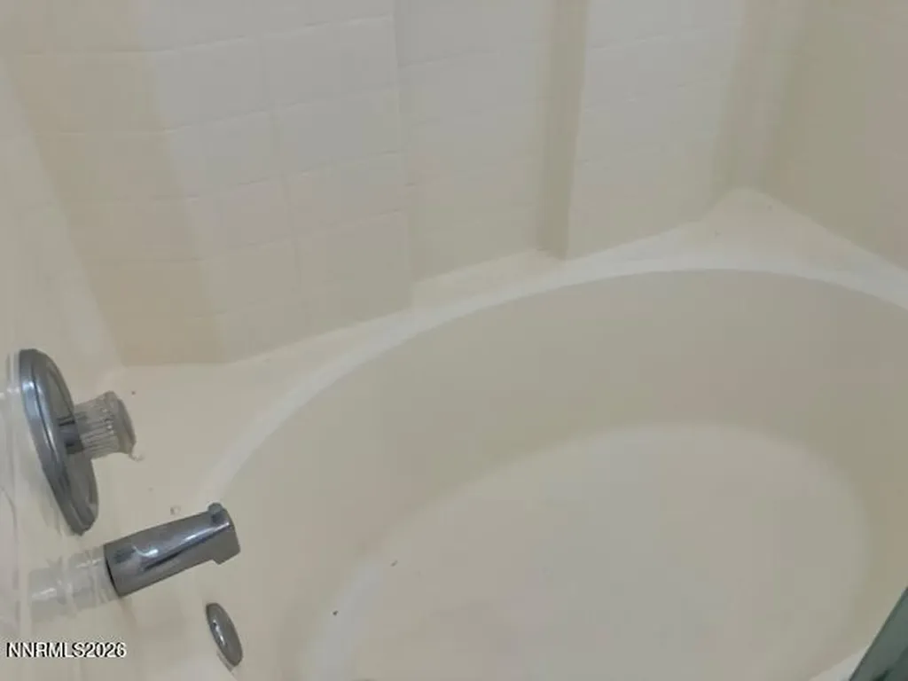 2248 Big Trail Reno NV 89521