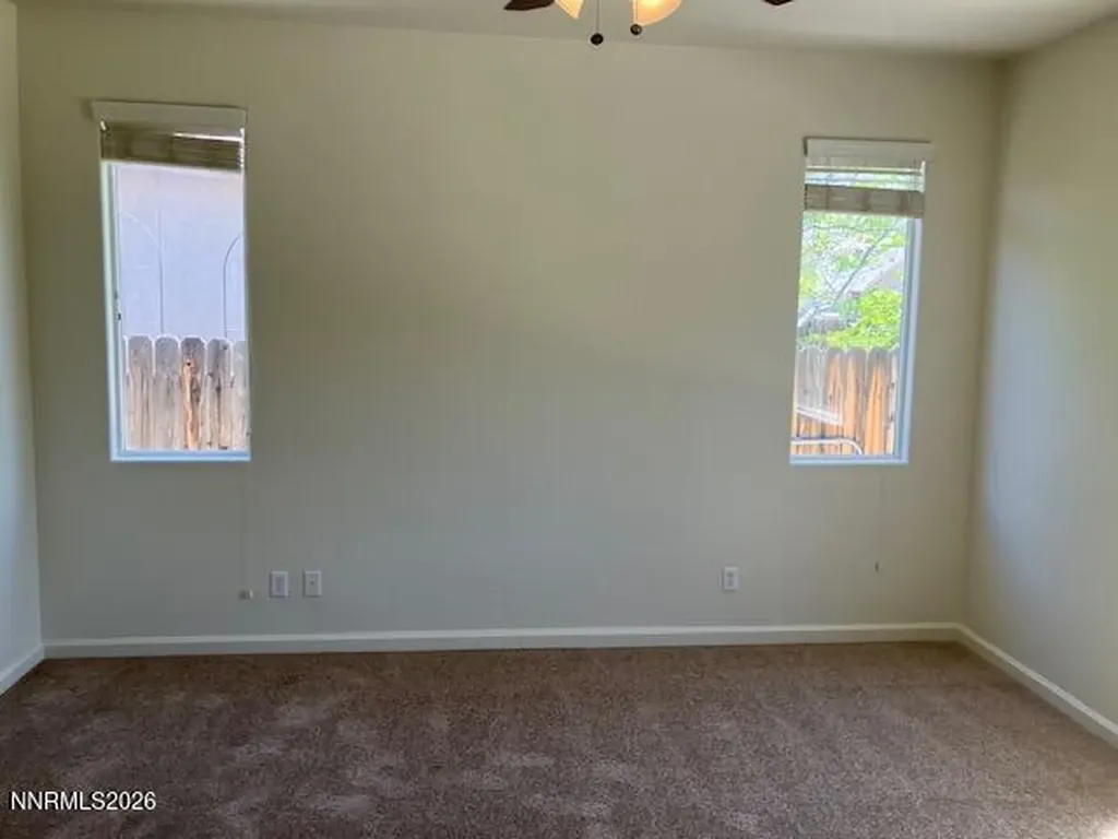 2248 Big Trail Reno NV 89521