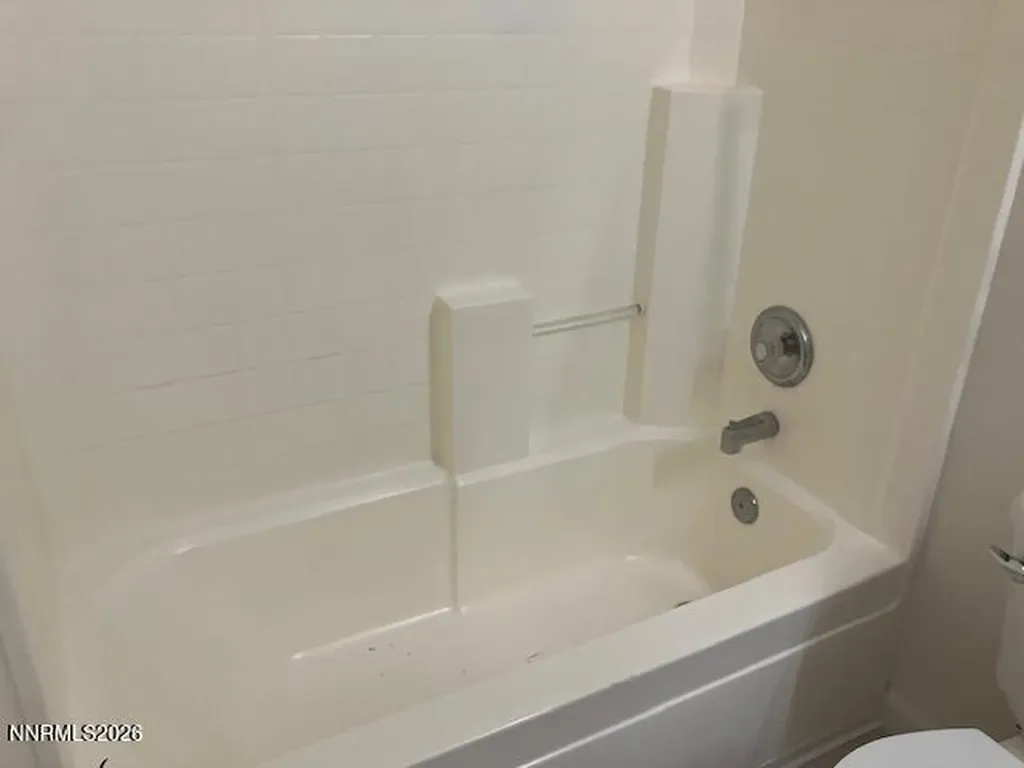 2248 Big Trail Reno NV 89521