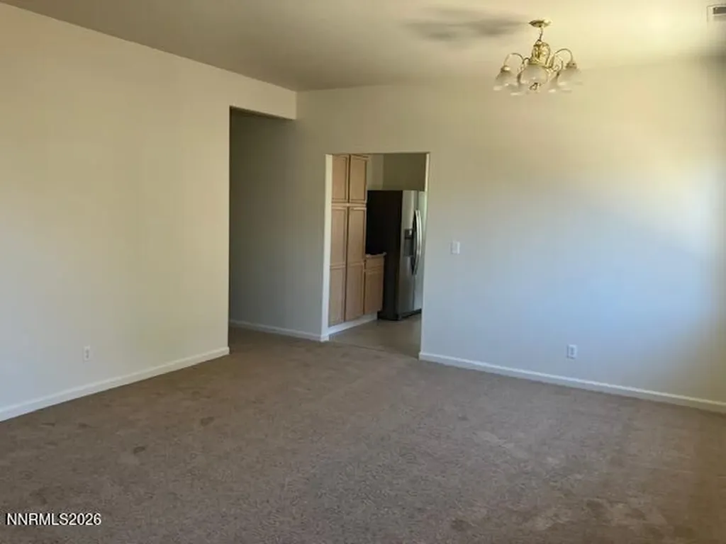 2248 Big Trail Reno NV 89521