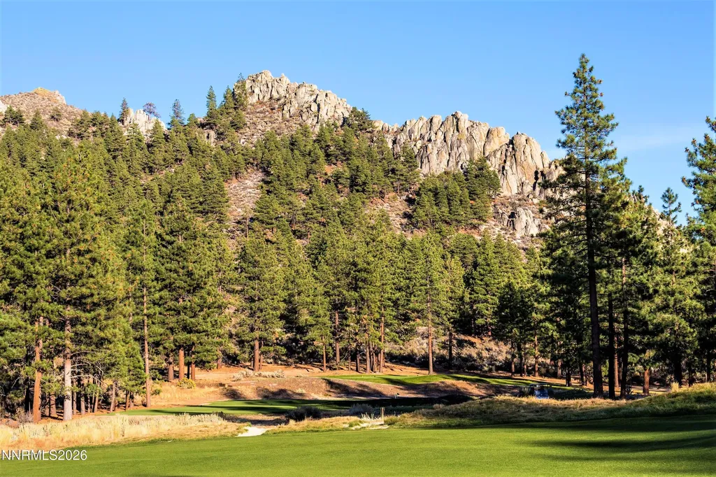 3355 Golf Club Carson City NV 89705