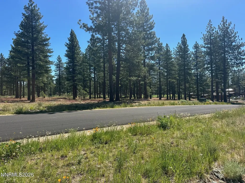 3355 Golf Club Carson City NV 89705