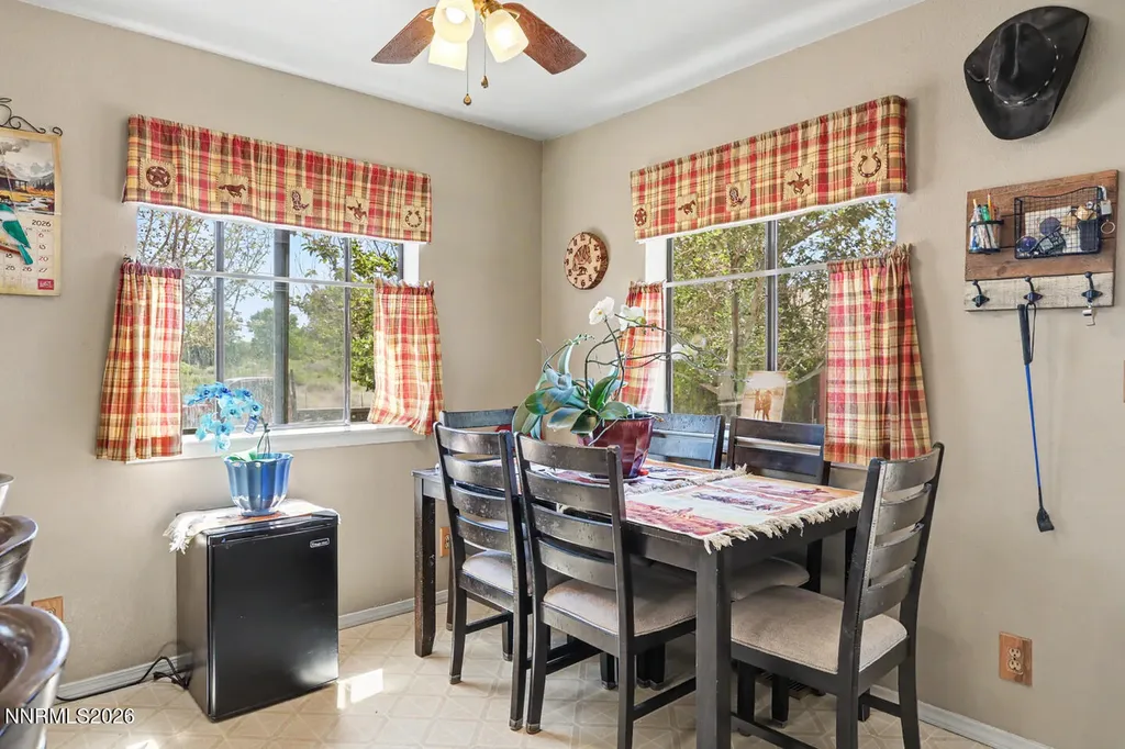 5155 Candee Fallon NV 89406
