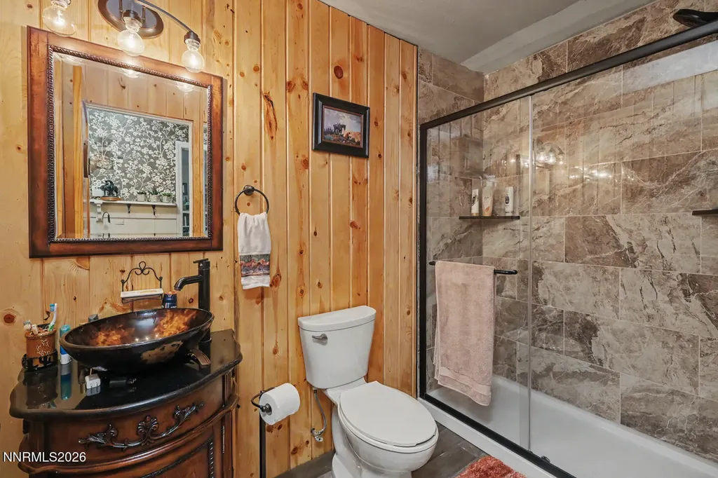 5155 Candee Fallon NV 89406
