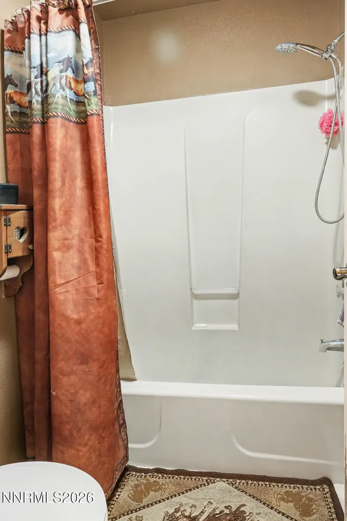 5155 Candee Fallon NV 89406