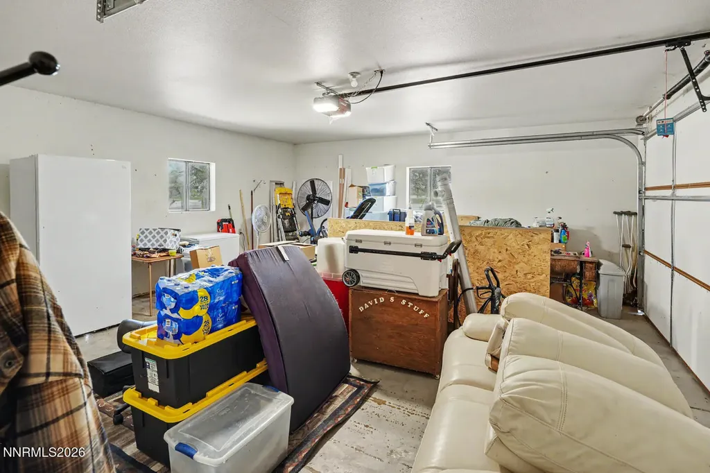 5155 Candee Fallon NV 89406