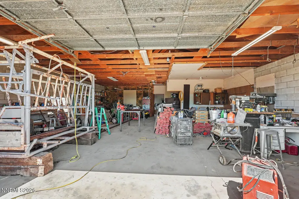 5155 Candee Fallon NV 89406