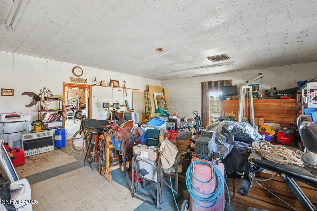 5155 Candee Fallon NV 89406