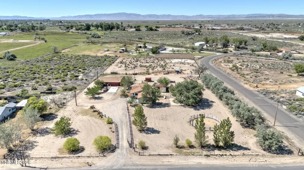 5155 Candee Fallon NV 89406