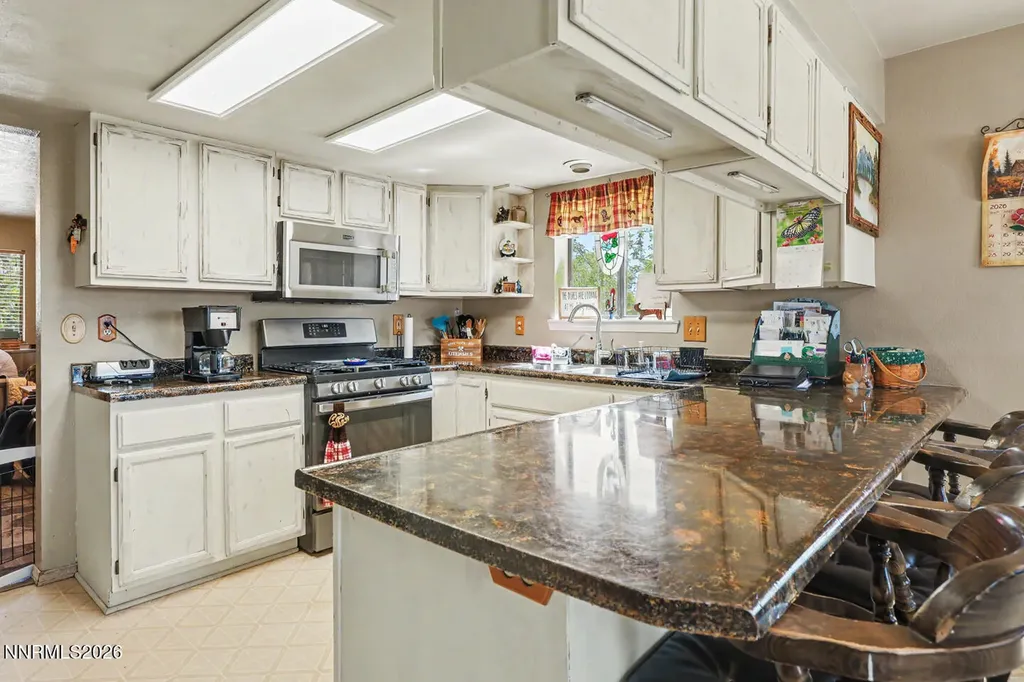 5155 Candee Fallon NV 89406