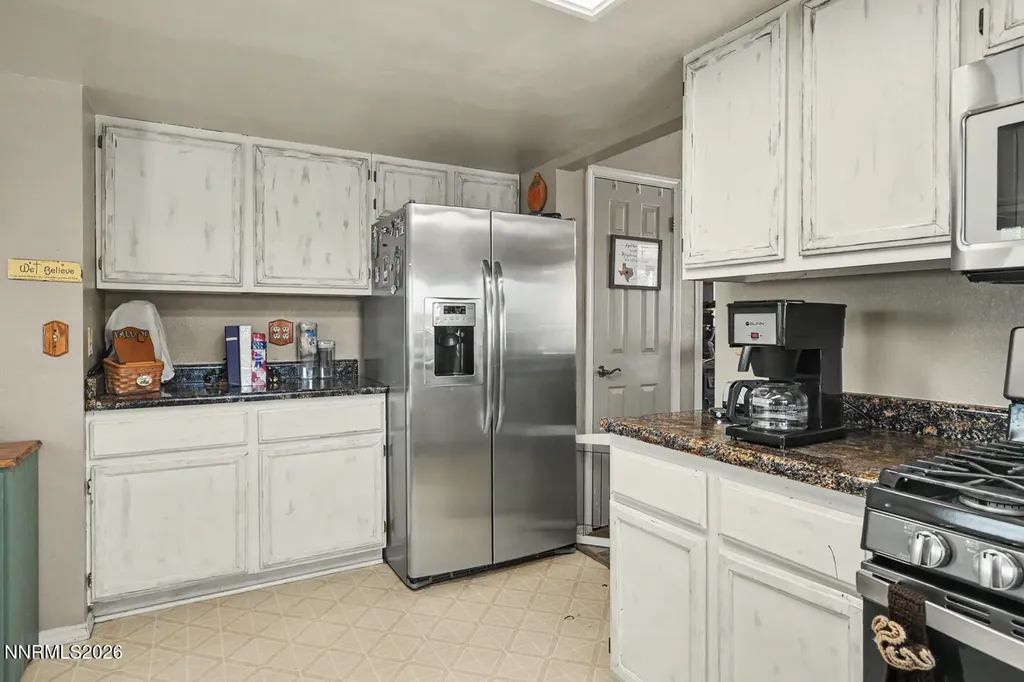 5155 Candee Fallon NV 89406