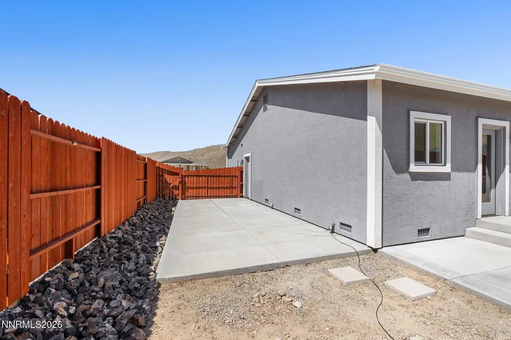 18559 Relay Ridge Reno NV 89508