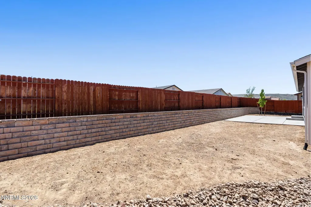 18559 Relay Ridge Reno NV 89508