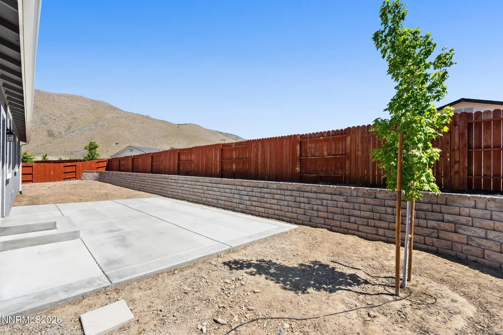 18559 Relay Ridge Reno NV 89508