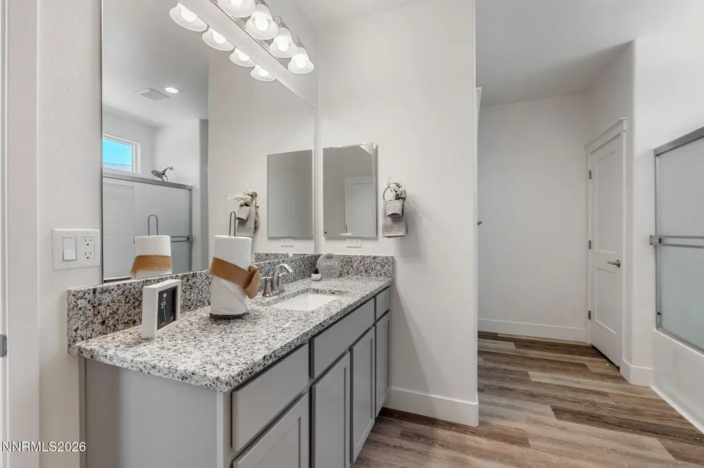 18559 Relay Ridge Reno NV 89508