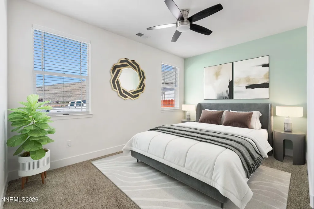 18559 Relay Ridge Reno NV 89508