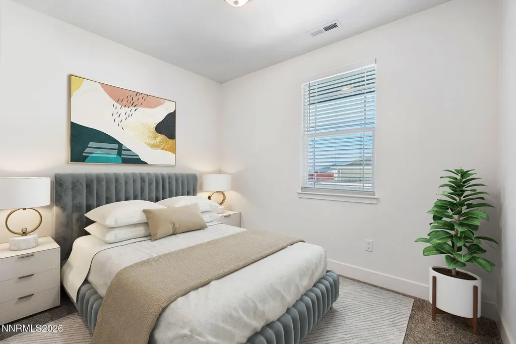 18559 Relay Ridge Reno NV 89508
