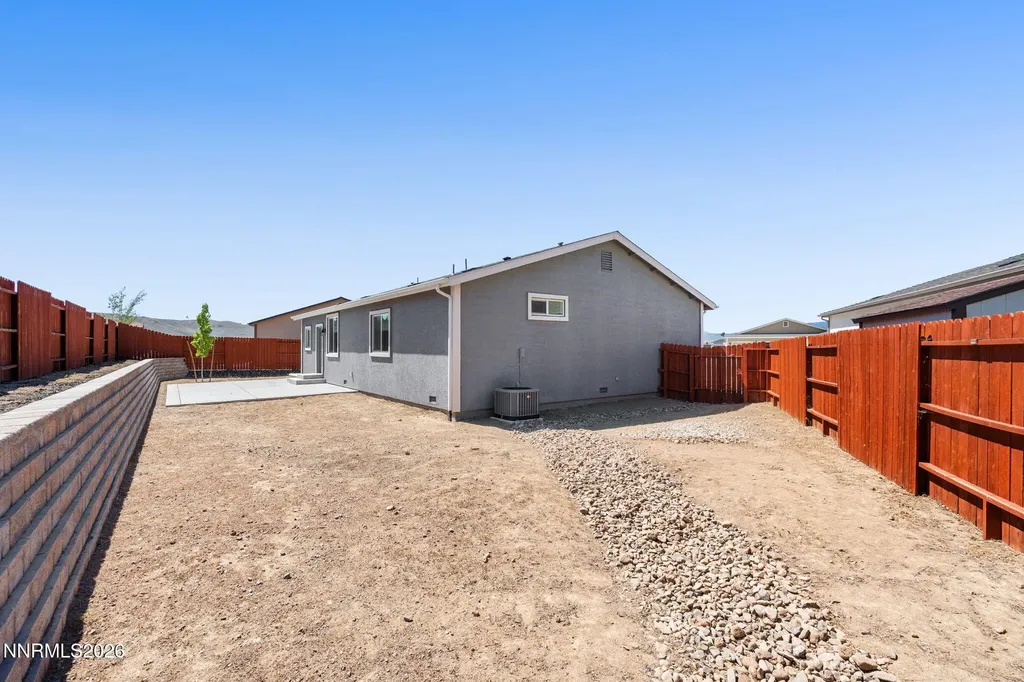 18559 Relay Ridge Reno NV 89508