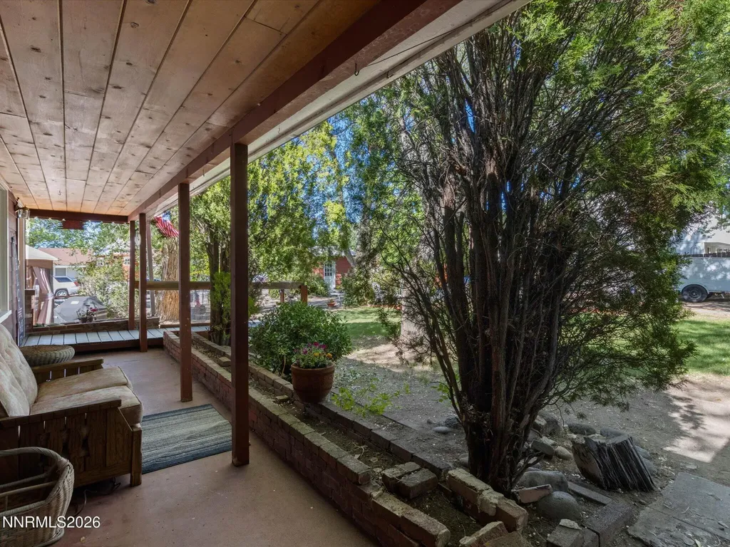 3080 Knight Reno NV 89509