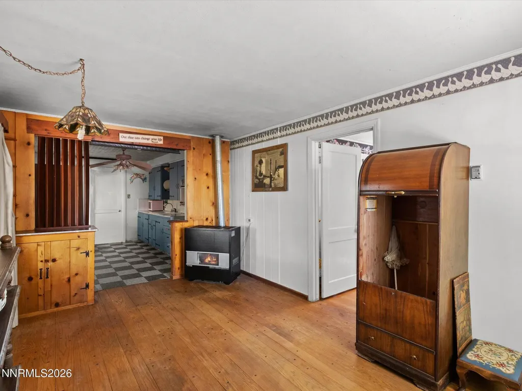 3080 Knight Reno NV 89509