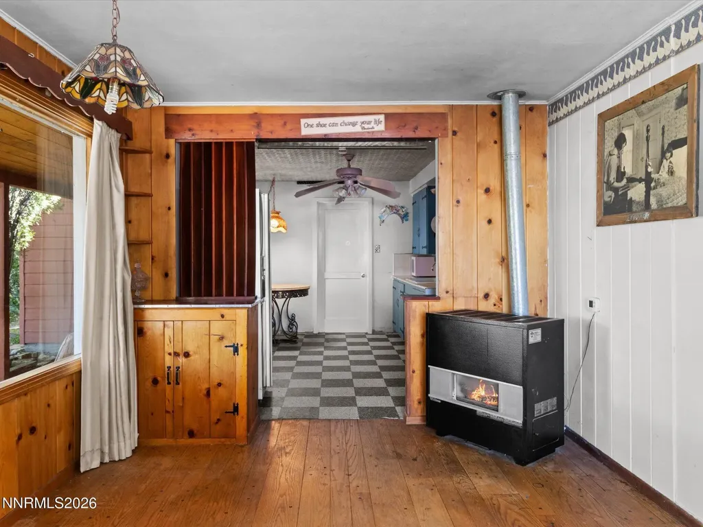 3080 Knight Reno NV 89509