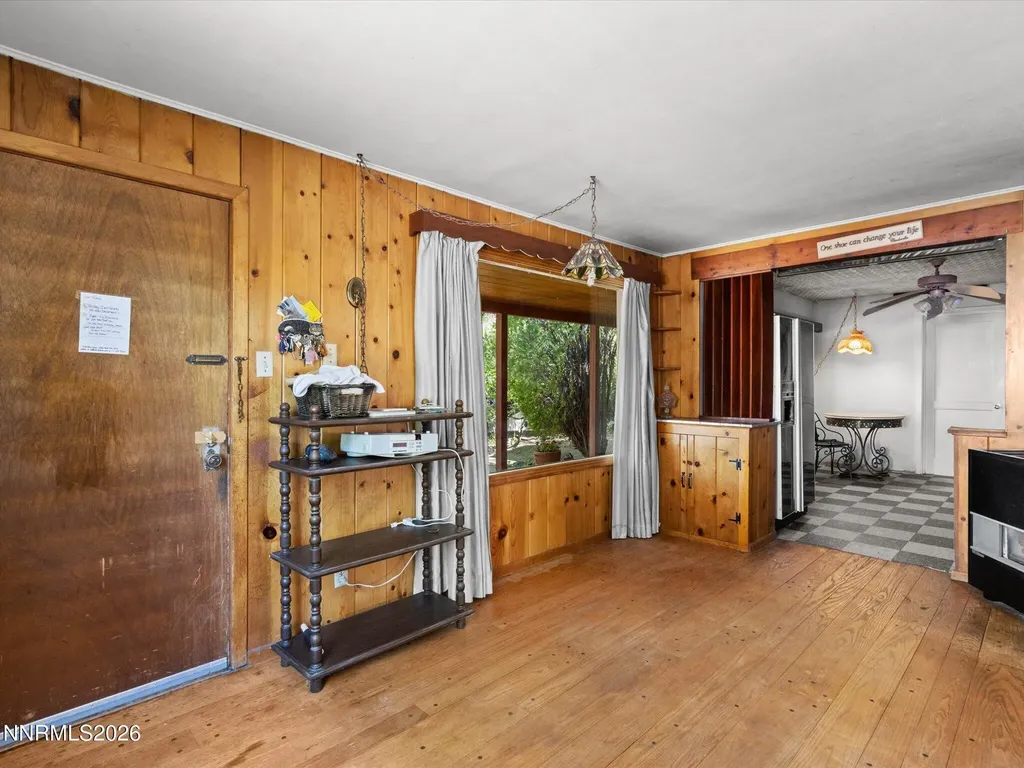 3080 Knight Reno NV 89509