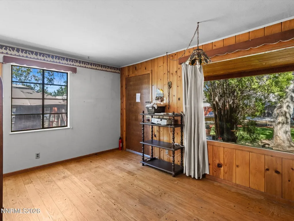 3080 Knight Reno NV 89509