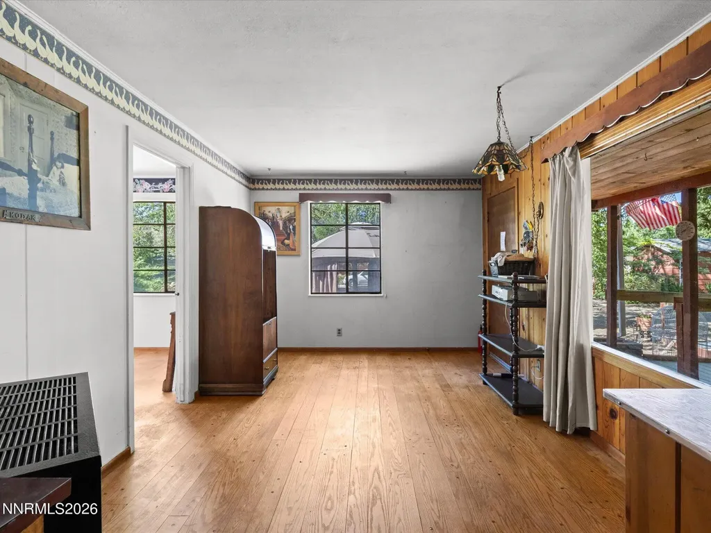 3080 Knight Reno NV 89509