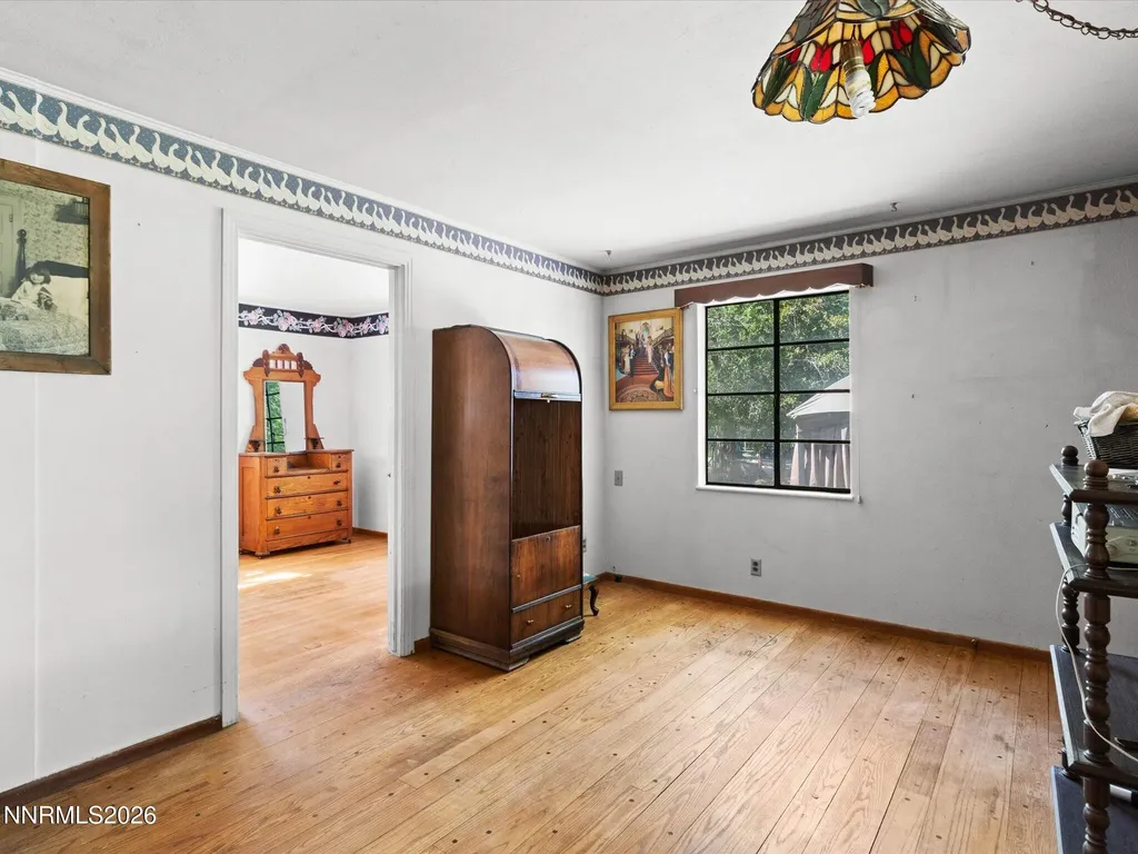 3080 Knight Reno NV 89509
