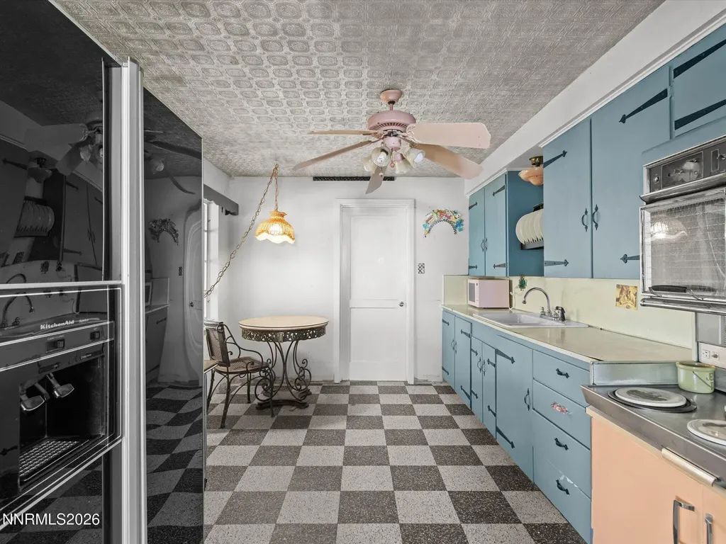3080 Knight Reno NV 89509