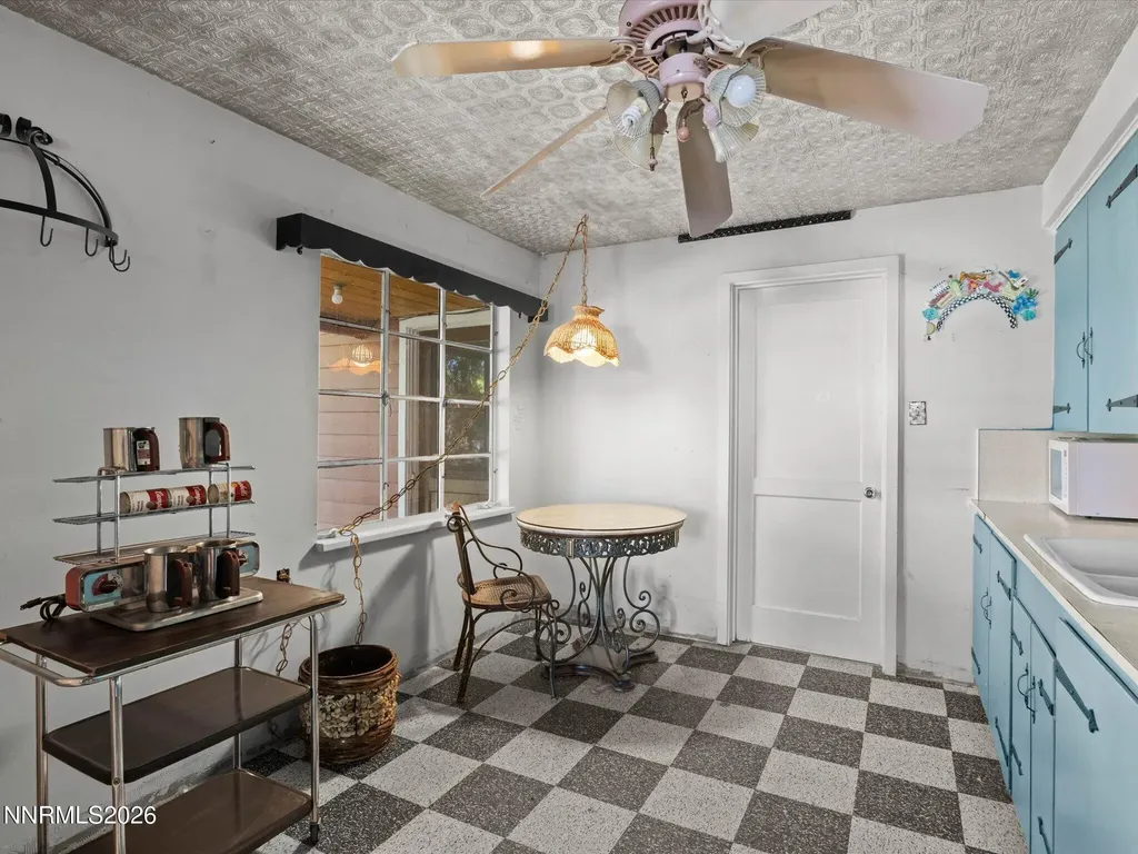 3080 Knight Reno NV 89509