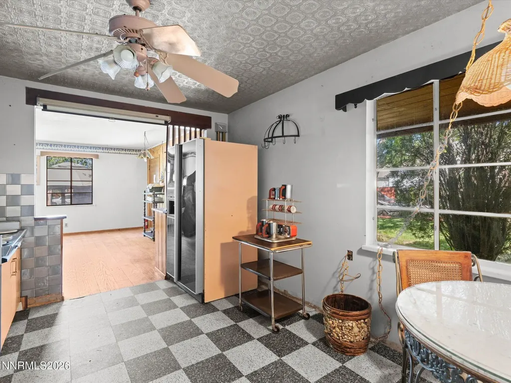 3080 Knight Reno NV 89509