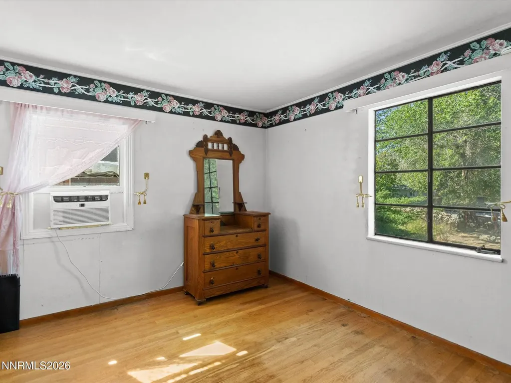 3080 Knight Reno NV 89509