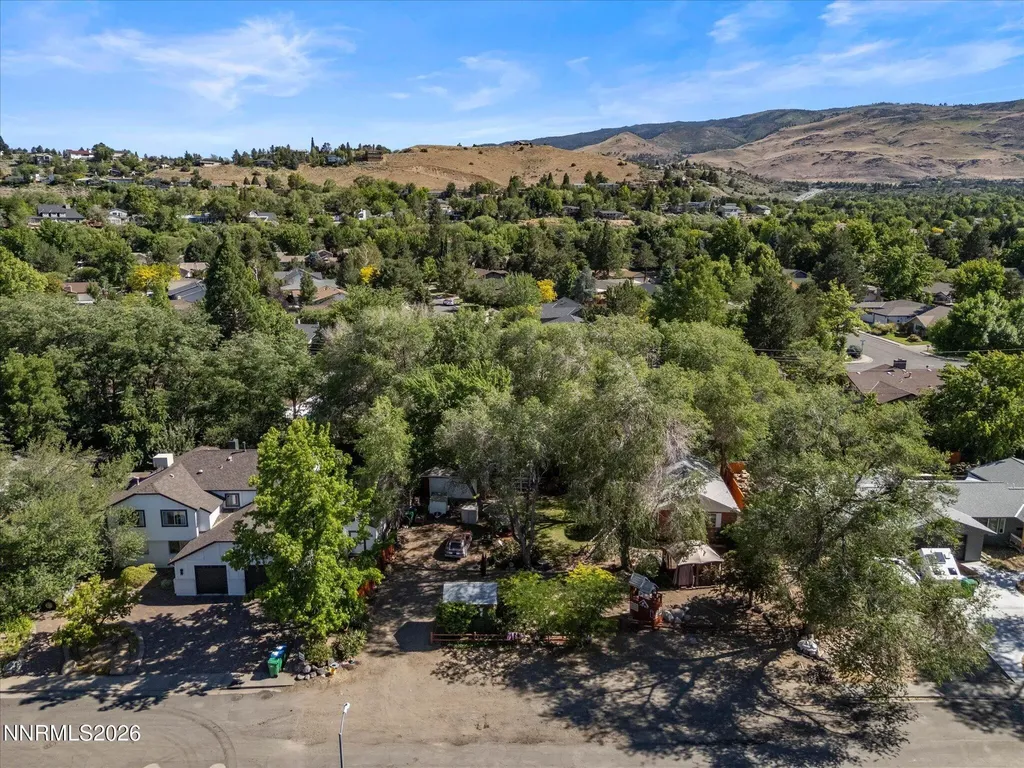3080 Knight Reno NV 89509