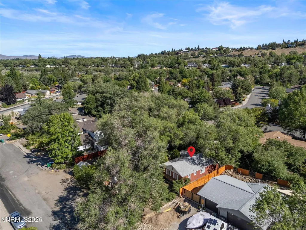 3080 Knight Reno NV 89509