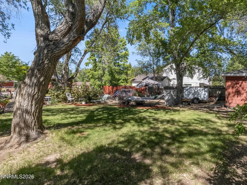 3080 Knight Reno NV 89509
