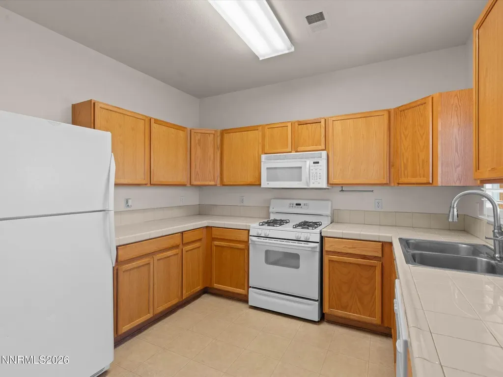 4300 Nathan Stephen Reno NV 89503