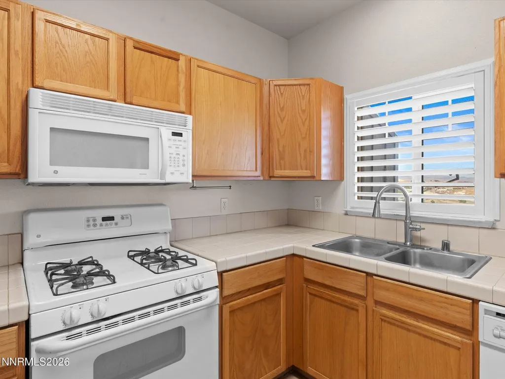 4300 Nathan Stephen Reno NV 89503
