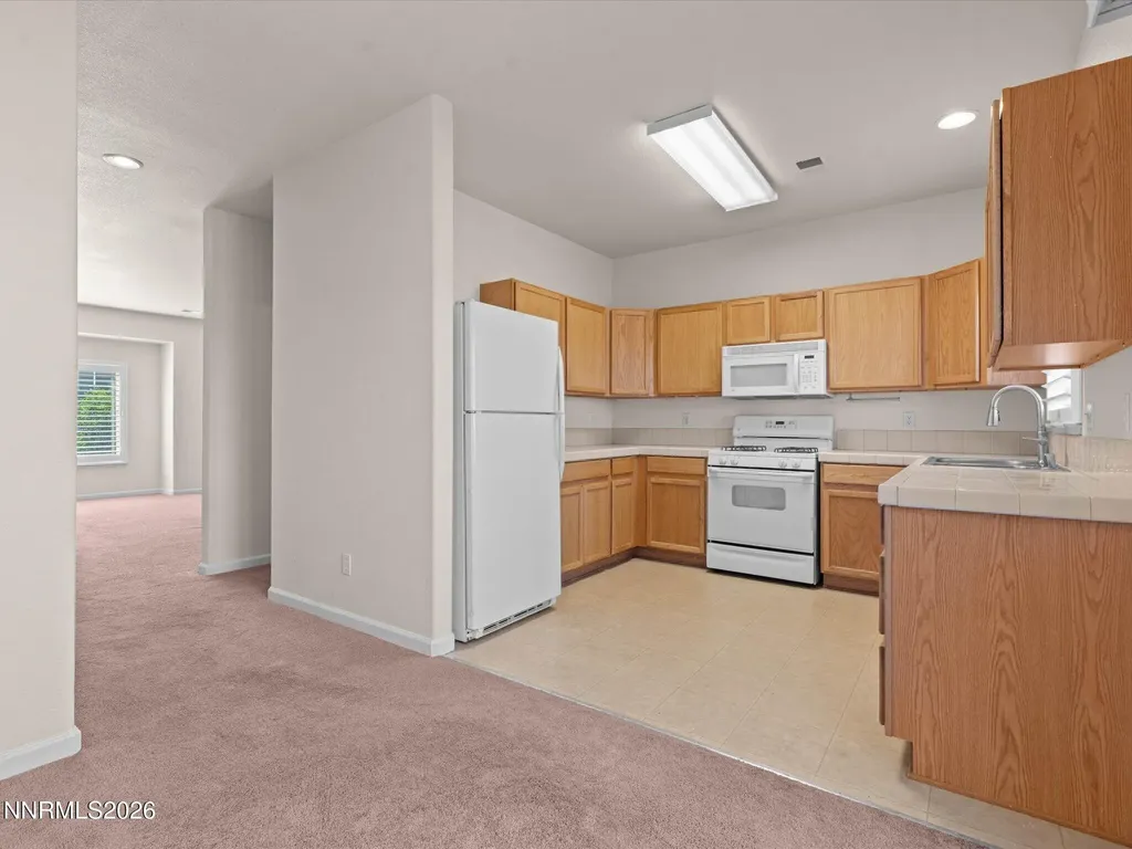4300 Nathan Stephen Reno NV 89503