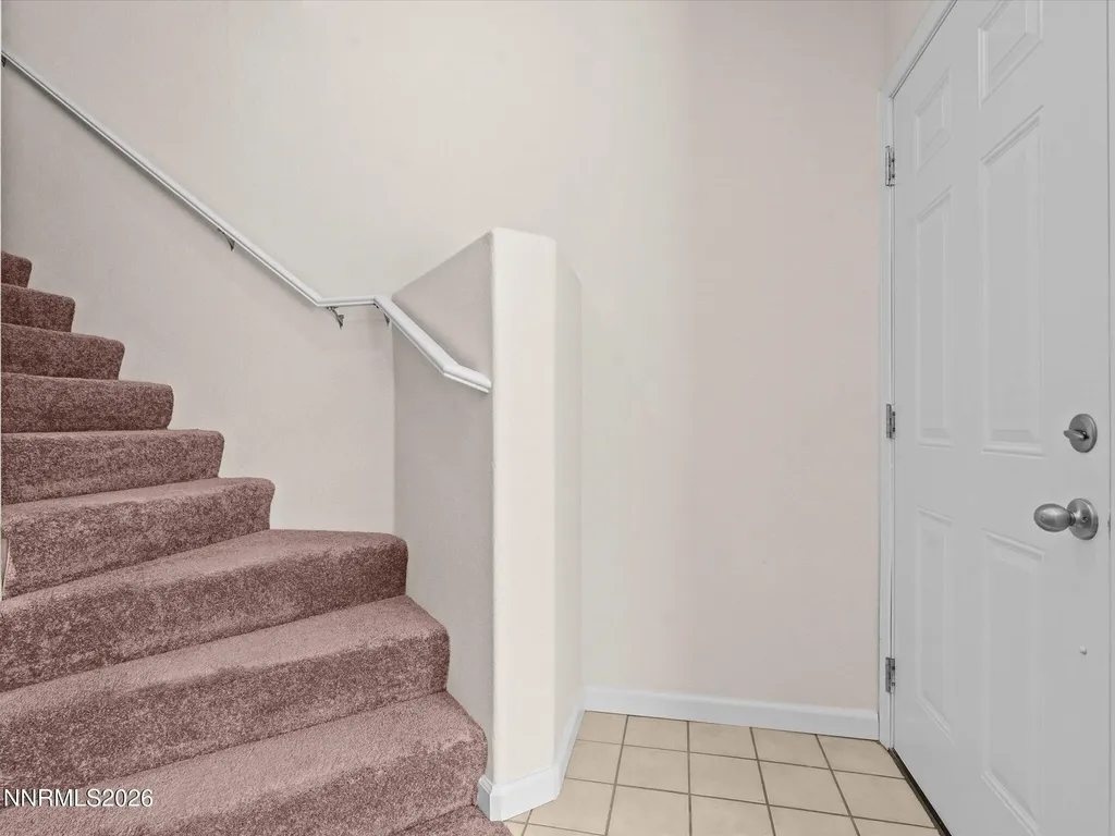 4300 Nathan Stephen Reno NV 89503
