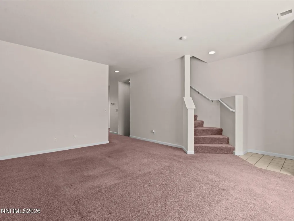 4300 Nathan Stephen Reno NV 89503
