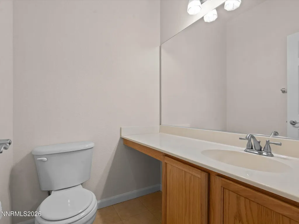 4300 Nathan Stephen Reno NV 89503
