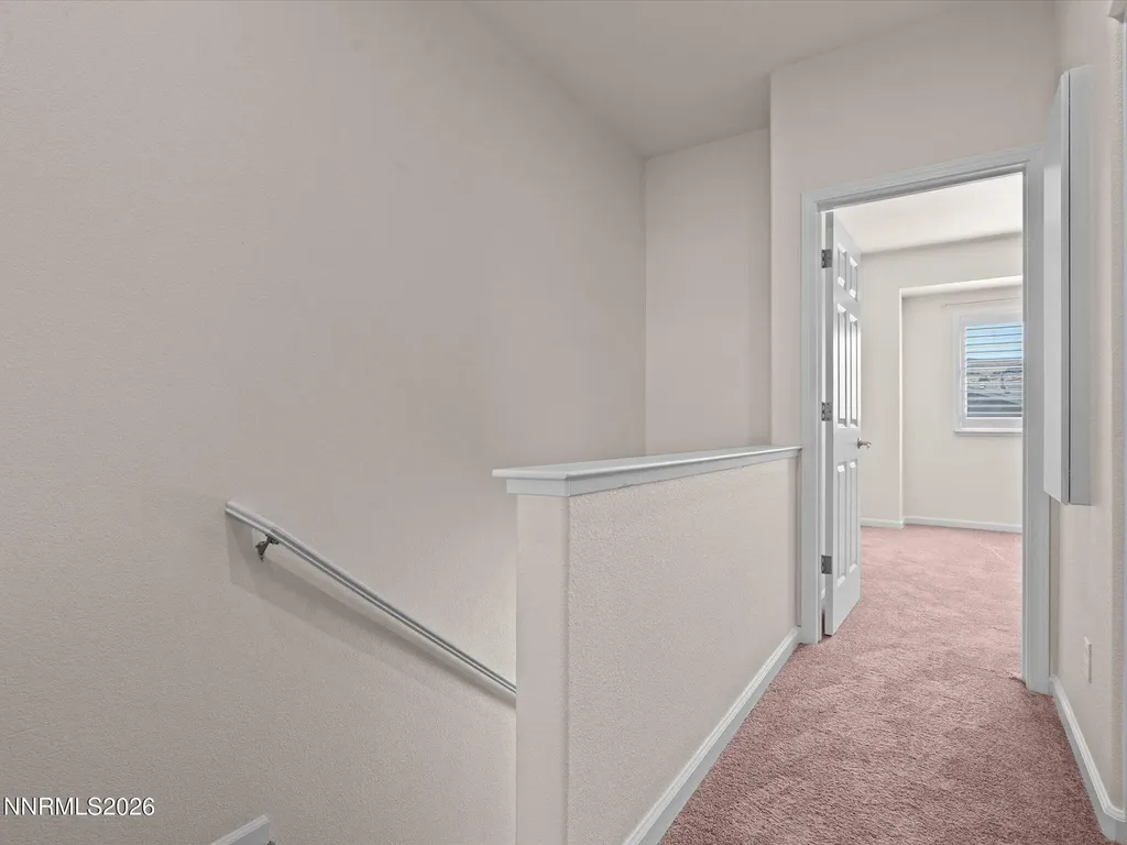 4300 Nathan Stephen Reno NV 89503
